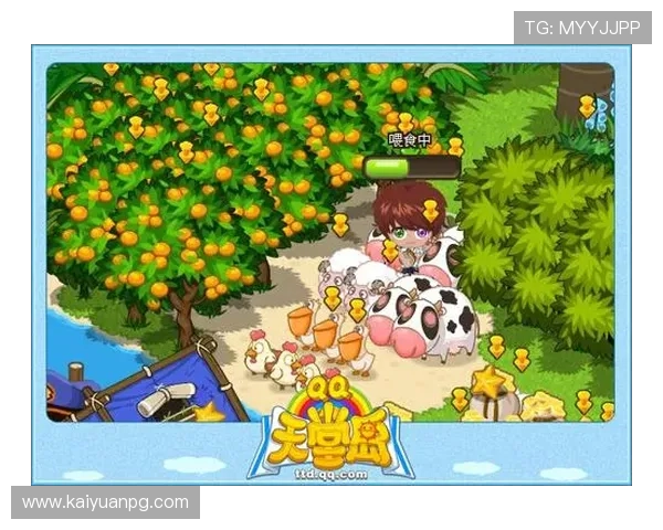 欧博手机版官方下载安装教程，帮助新手快速上手体验游戏乐趣