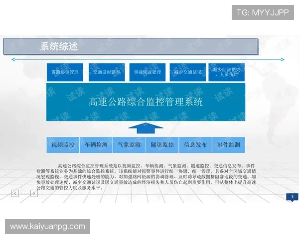 欧博真人网站诚信运营背后保障玩家权益的多重措施