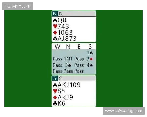 深入了解百家乐游戏规则：完整解析各种下注方式与赔率情况