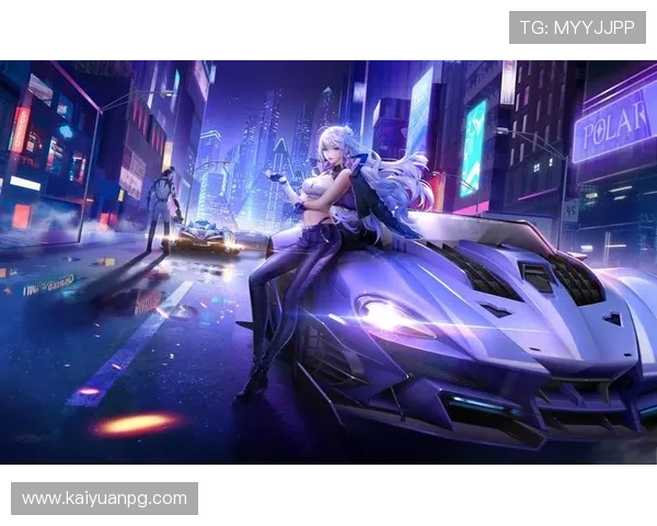 火博游戏官网创新游戏玩法引领行业潮流打造最具吸引力的线上娱乐平台