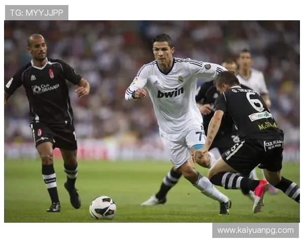 皇马国际娱乐场：专业技术保障让每一次游戏都公平公正