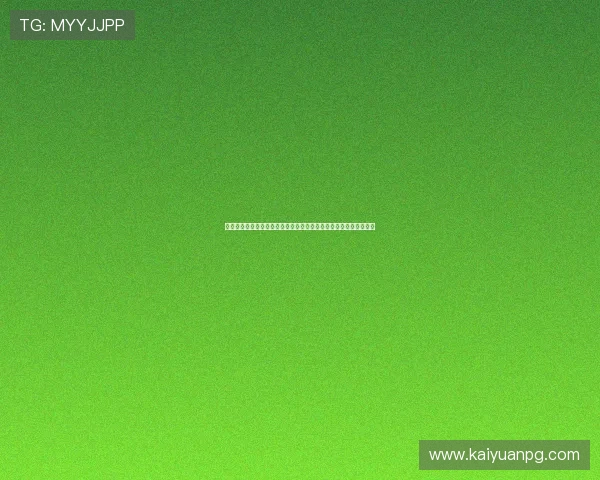 真人视讯网址官方网站正规平台推荐,打造最可信赖的线上娱乐场所